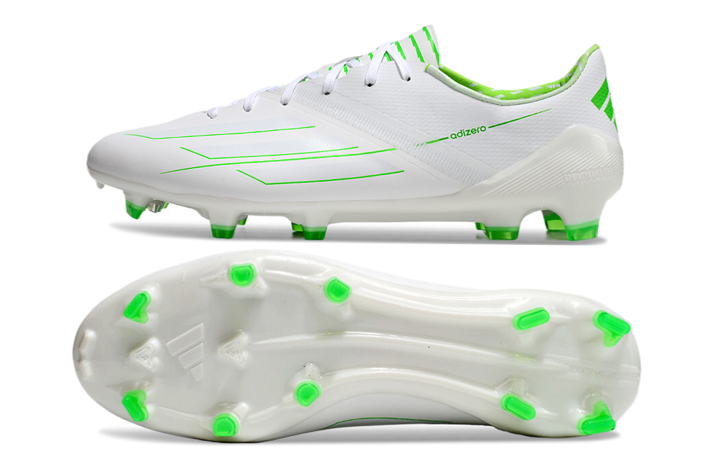 Image of Adidas F50 Adizero Elite FG