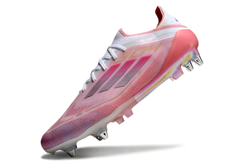 Image of Adidas F50 Elite SG x Lamine Yamal