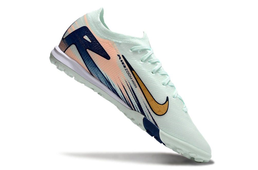 Nike Air Zoom Mercurial Vapor XVI Elite TF