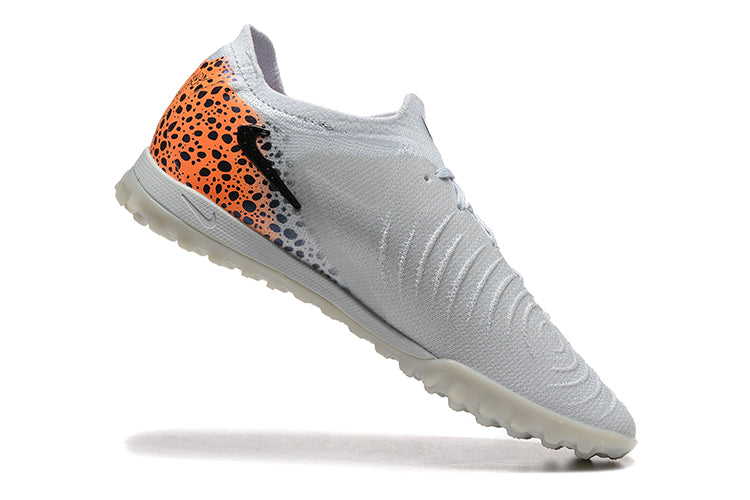 Image of Nike Phantom GX II Elite TF