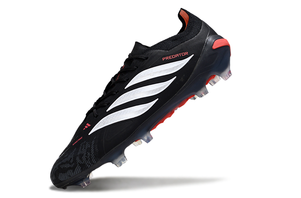 Image of Adidas Predator 26 Elite FG