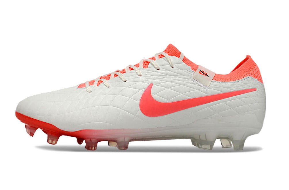 Nike Tiempo Legend X Elite FG