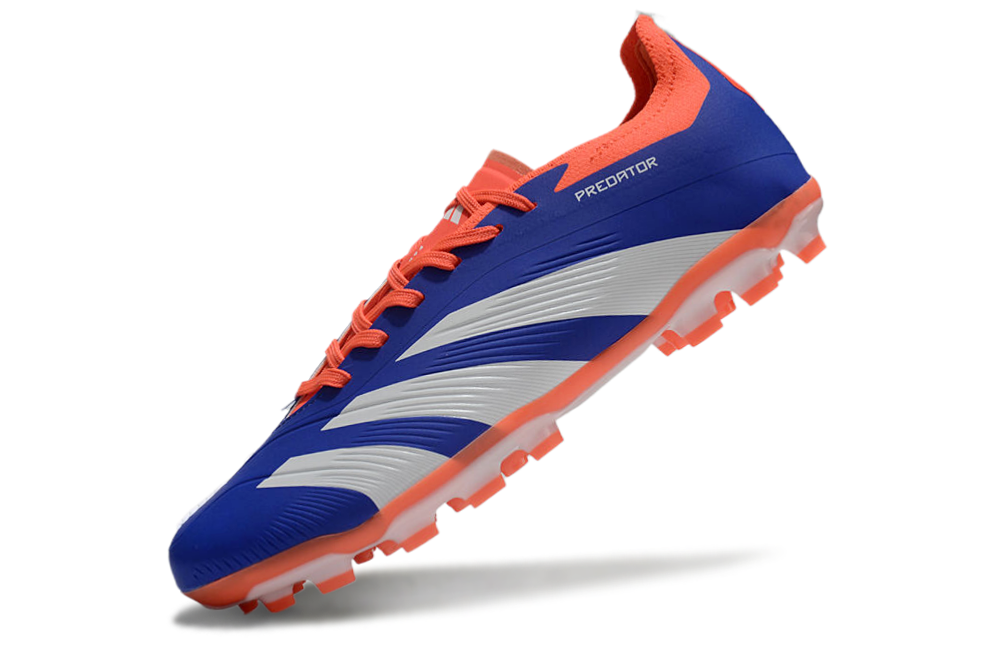 Image of Adidas Predator Advancement Elite AG