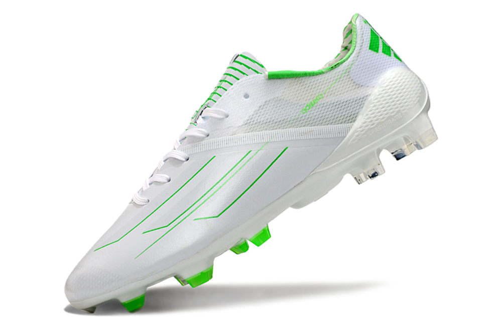 Adidas F50 Adizero Elite FG