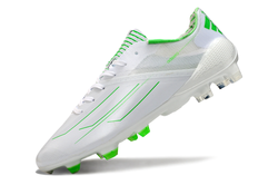 Image of Adidas F50 Adizero Elite FG