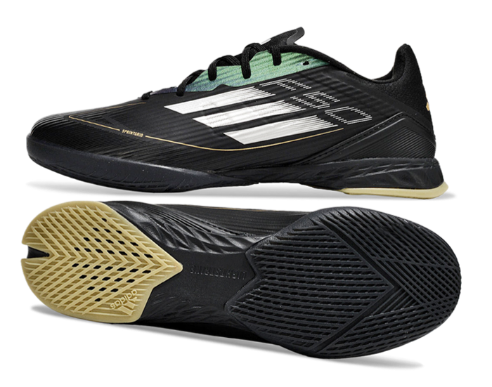 Adidas F50 Elite IC