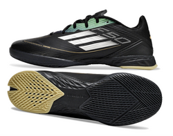 Image of Adidas F50 Elite IC