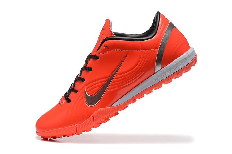 Nike Mercurial Vapor I Elite TF