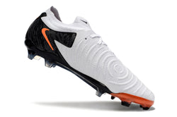 Image of Nike Phantom Luna GX2 Elite FG