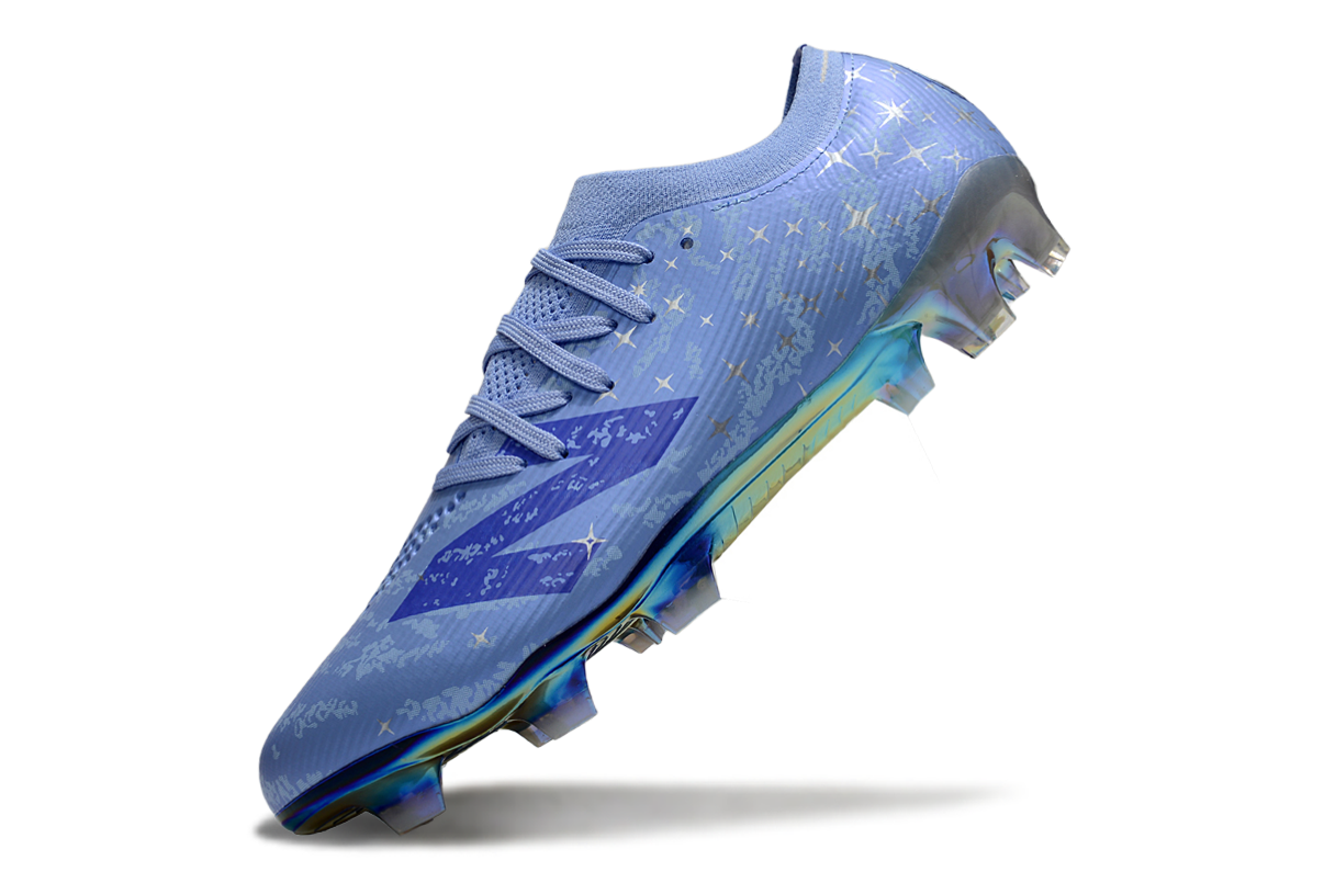 Image of New Balance Furon V8 Elite FG