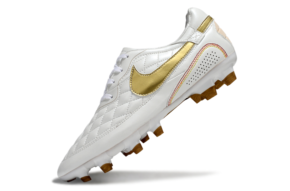 Image of Nike Tiempo Legend 7 Elite R10 FG