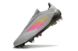 Image of Adidas F50 Elite SG Laceless