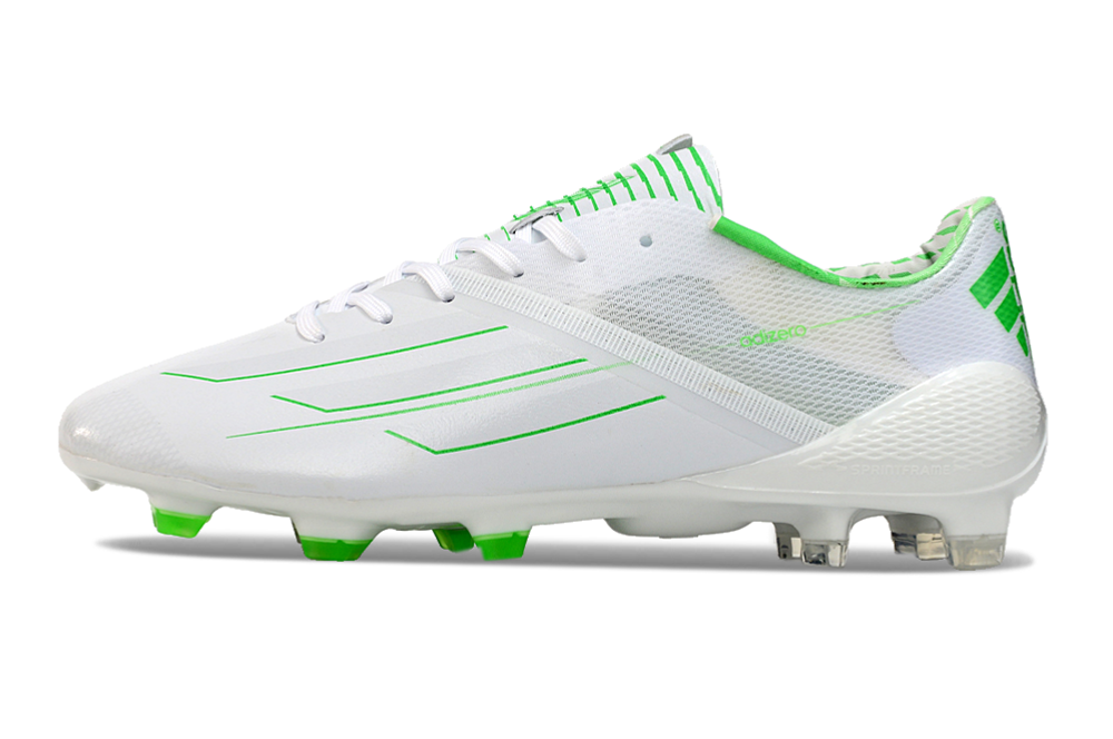 Adidas F50 Adizero Elite FG