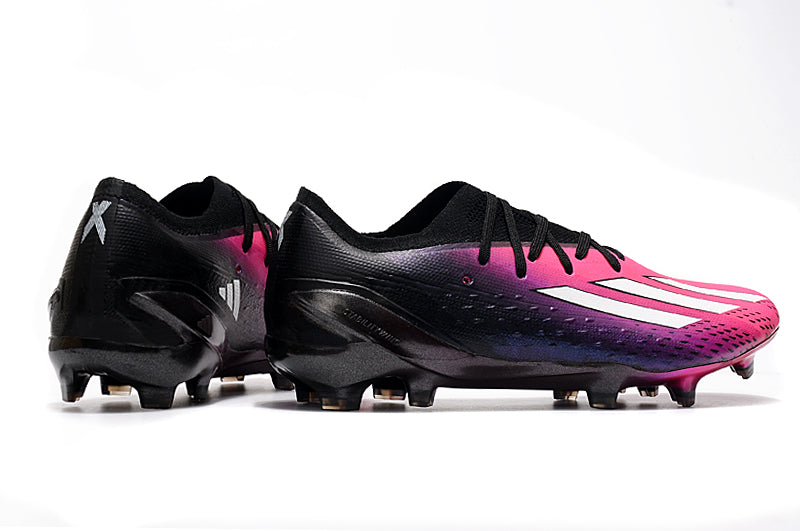 Image of Adidas X Speedflow.1 FG