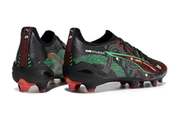 Image of Puma Ultra 5 Ultimate FG