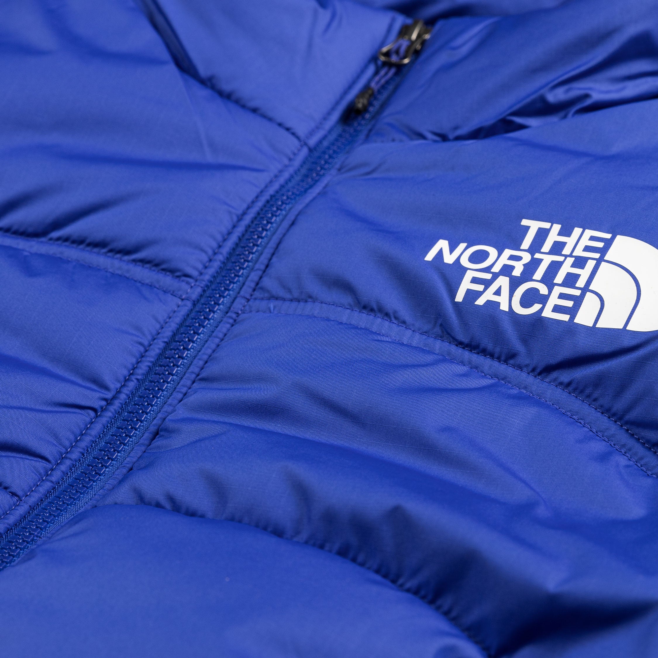 Image of The North Face 2000 Synthetic Puffer Jacket