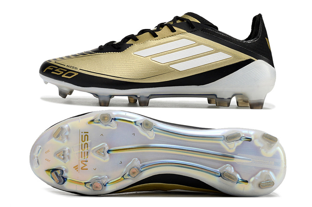 Adidas F50 Elite FG Messi