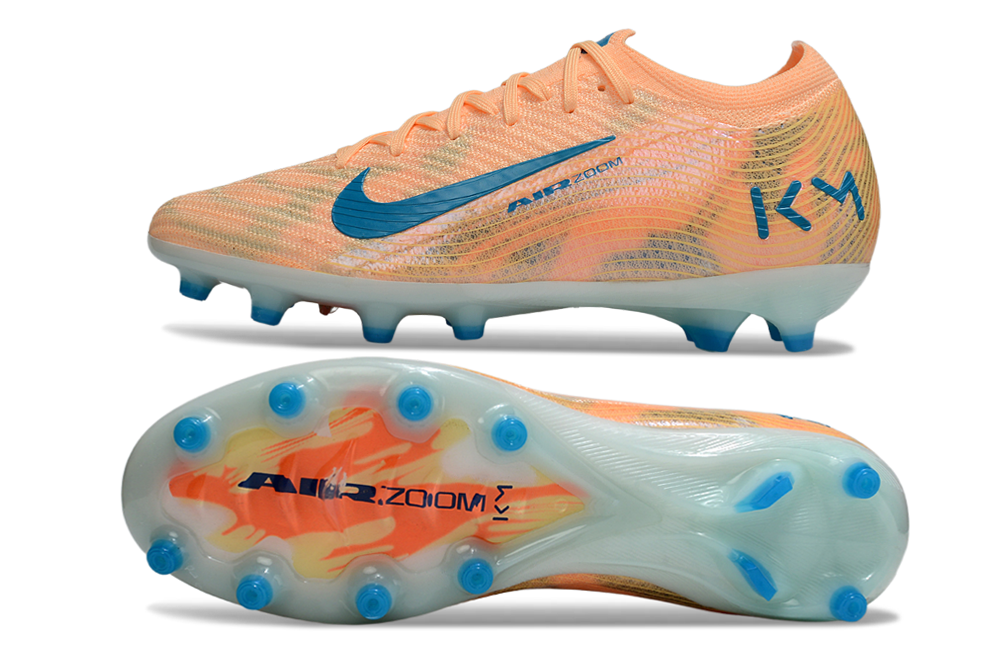 Nike Mercurial Vapor XVI Elite AG KM