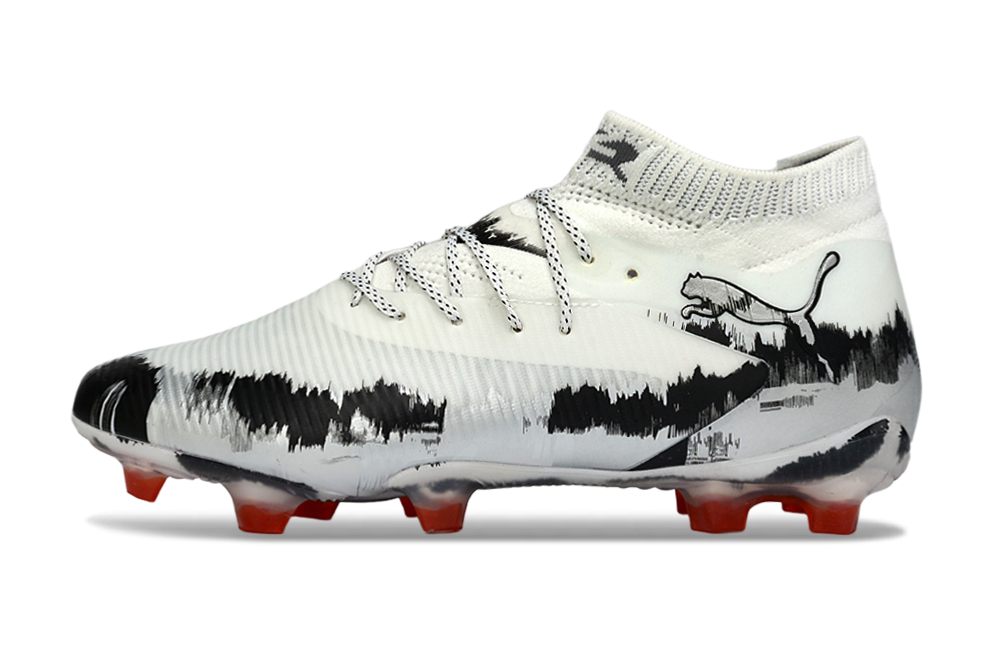 Puma Future 8 Ultimate FG Japan Limited
