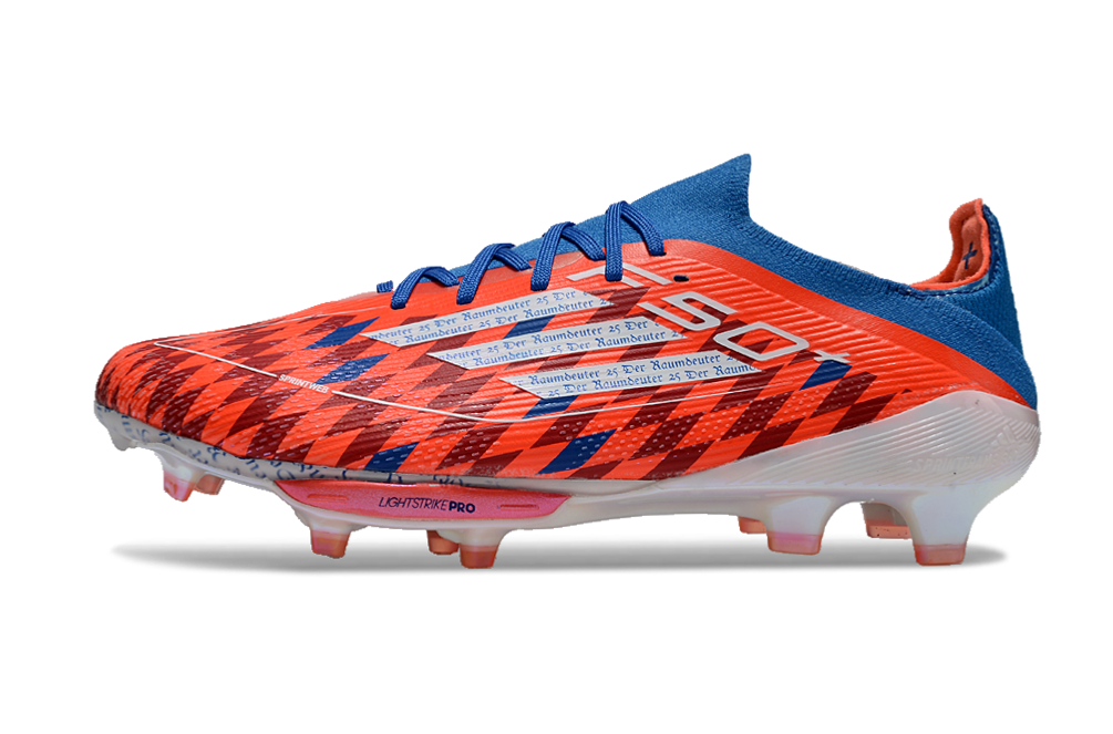 Adidas F50+ Elite Thomas Muller FG