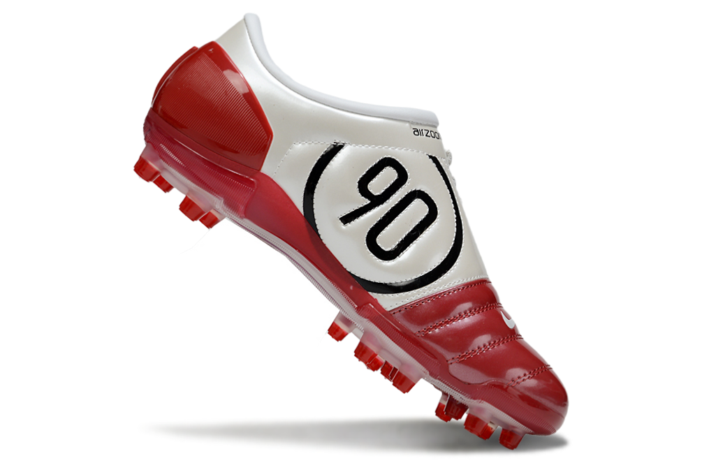 Nike Total 90 Air Zoom III Elite FG