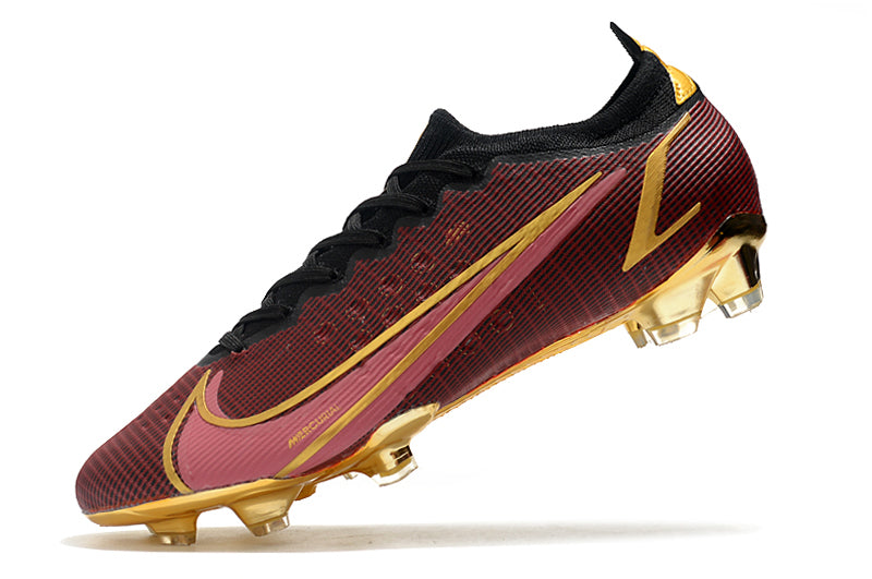 Image of Nike Mercurial Vapor XIV Elite FG