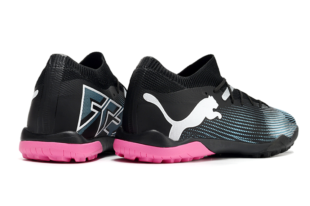 Puma Future 8 Ultimate TF