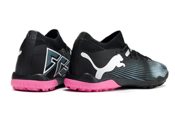 Image of Puma Future 8 Ultimate TF