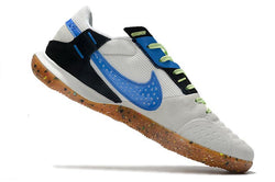 Image of Nike streetgato IC