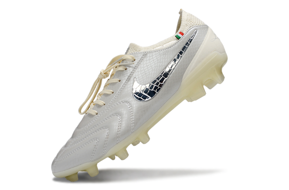 Image of Tiempo Legend 10 Elite Luxe FG Made in Italy