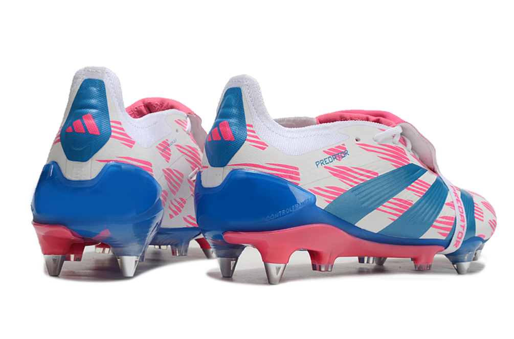 Image of Adidas Predator Re-emergence Elite Tongue SG