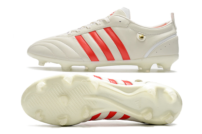 Adidas Adipure Elite FG