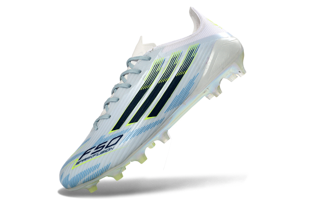 Adidas F50 Elite FG