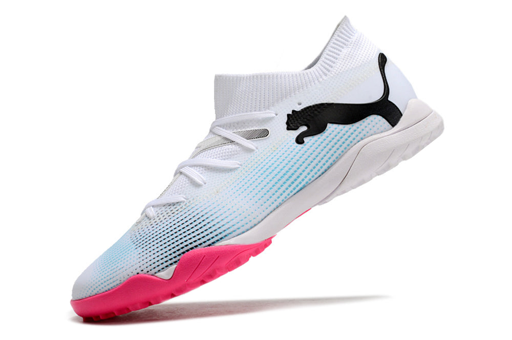 Puma Future 8 Ultimate TF