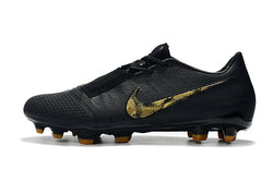 Image of Nike Phantom VNM Elite FG