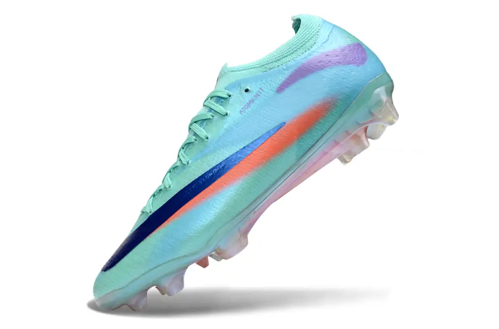 Image of NIKE Nike Mercurial Vapor XVII Elite FG - Soccer Shoes Soccer Shoe