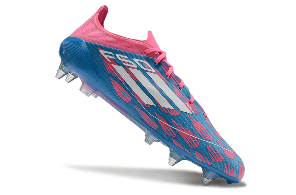 Adidas F50 Elite Reemergence SG