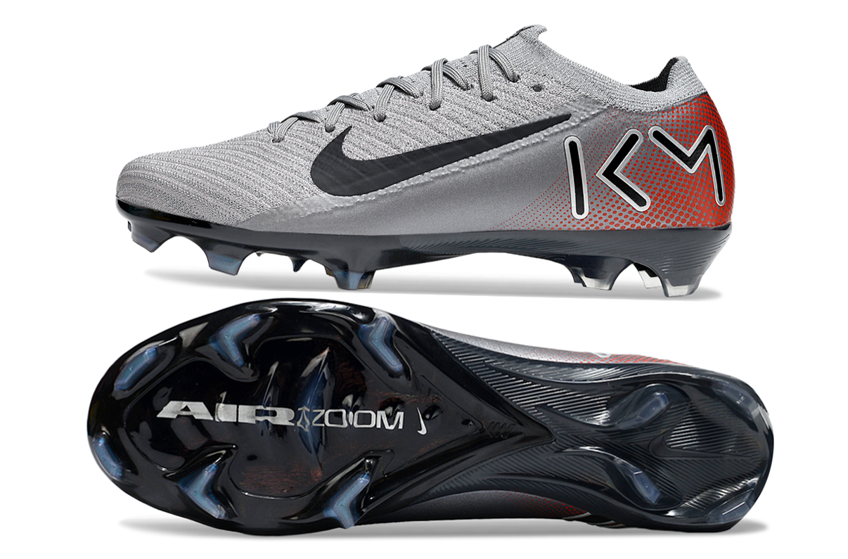 Image of Nike Air Zoom Mercurial Vapor XVI Elite FG ‘Kylian Mbappe’
