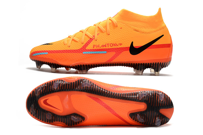 Image of Nike Phantom GT II Elite DF FG