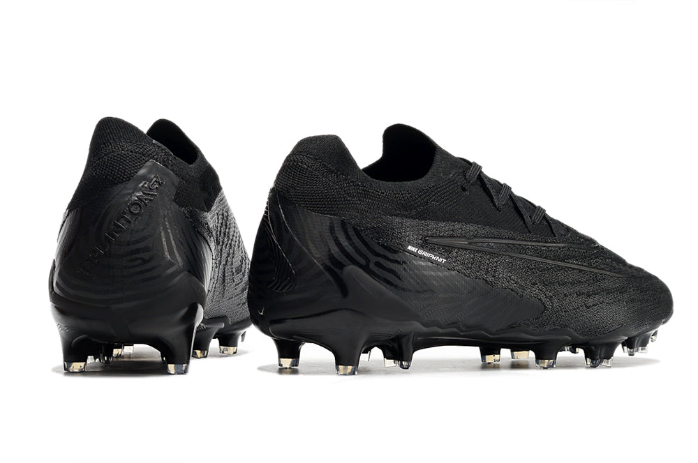 Image of Nike Phantom GX Elite FG