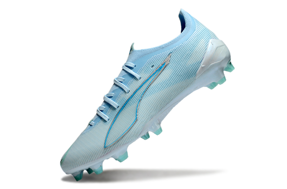 Puma Ultra 5 Ultimate FG