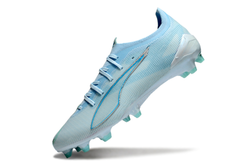 Image of Puma Ultra 5 Ultimate FG