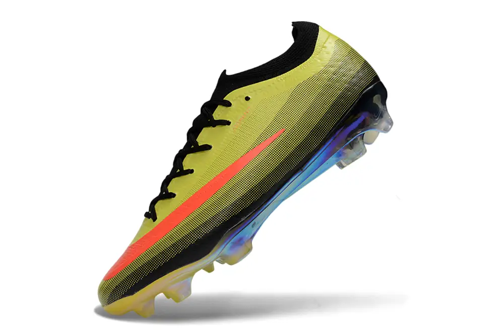 Image of NIKE Nike Mercurial Vapor XVII Elite FG - Soccer Shoes Soccer Shoe