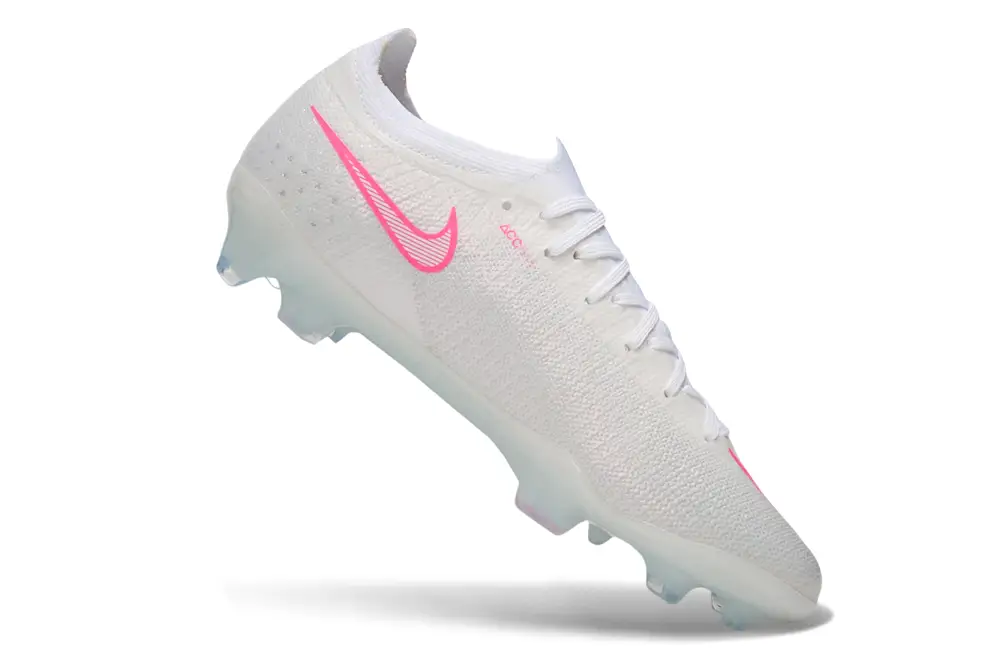 Image of NIKE Nike Mercurial Vapor XVII Elite FG - Soccer Shoes Soccer Shoe