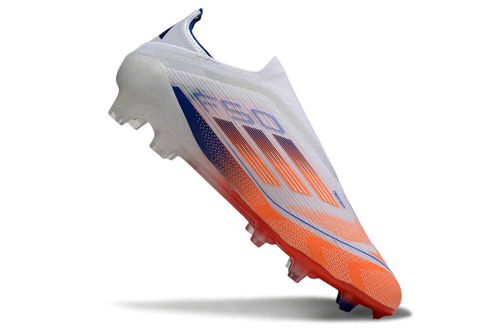 Image of Adidas F50 Elite FG Laceless