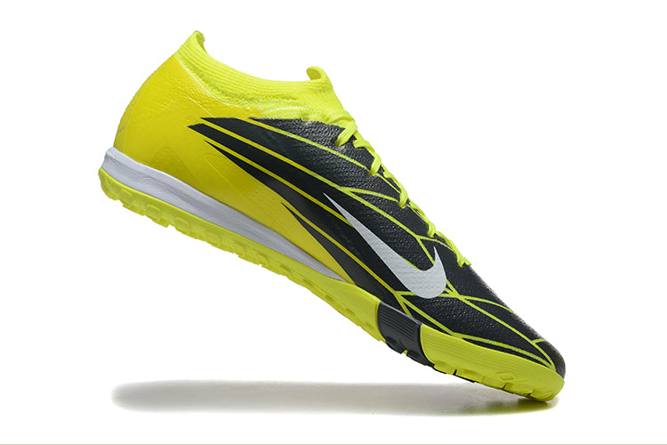 Image of Nike Air Zoom Mercurial Vapor XV Elite TF