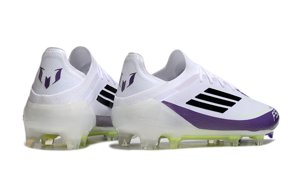 Image of Adidas F50 Elite FG Lionel Messi
