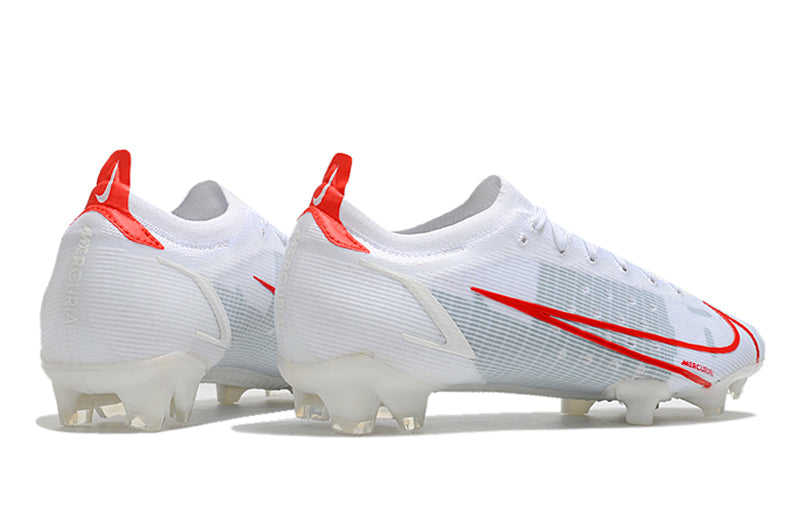 Image of Nike Mercurial Vapor XIV Elite FG