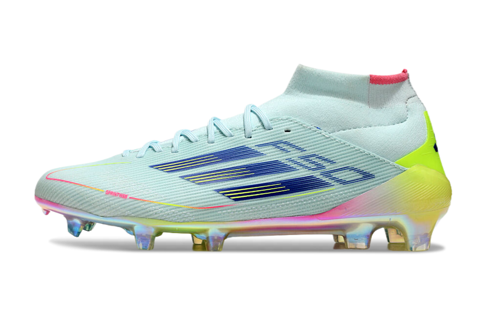 Adidas F50 Elite Mid fg