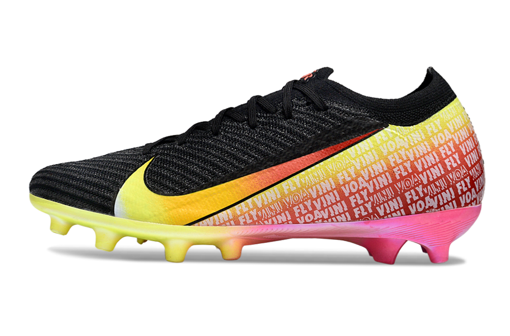 Image of Nike Mercurial Vapor XVI Elite AG Vini Jr